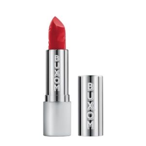 Buxom Full Force Plumping Lipstick
